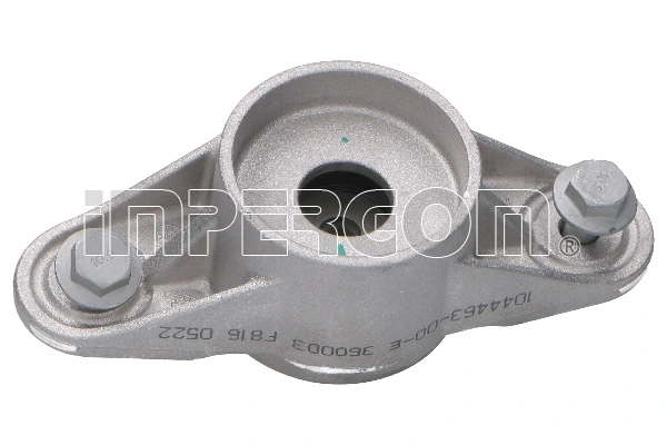 Suspension Strut Support Mount